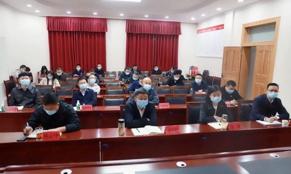 会东网资讯在线,会东网社区在线插图1 会东网资讯在线,会东网社区在线插图1