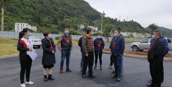 会东网社交在线，会东社交网资讯插图1