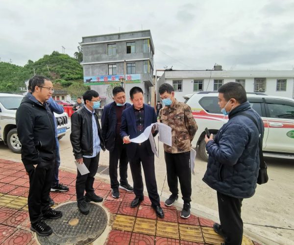 会东网社交在线，会东社交网资讯插图