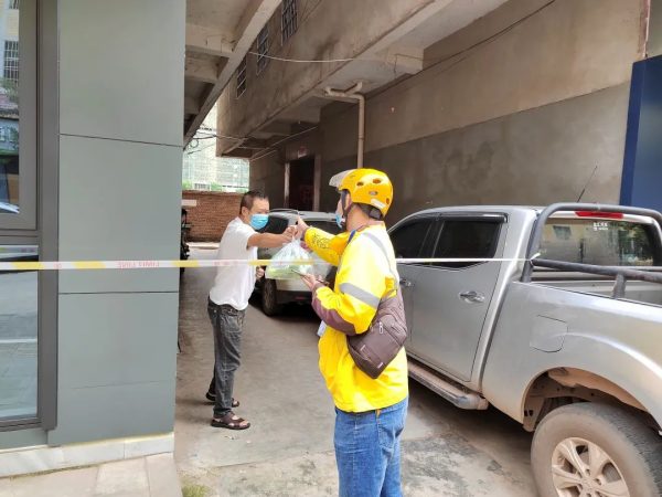 川滇明珠官网|会东县疫情众志长城,守护川滇明珠!插图7 川滇明珠官网|会东县疫情众志长城,守护川滇明珠!插图7