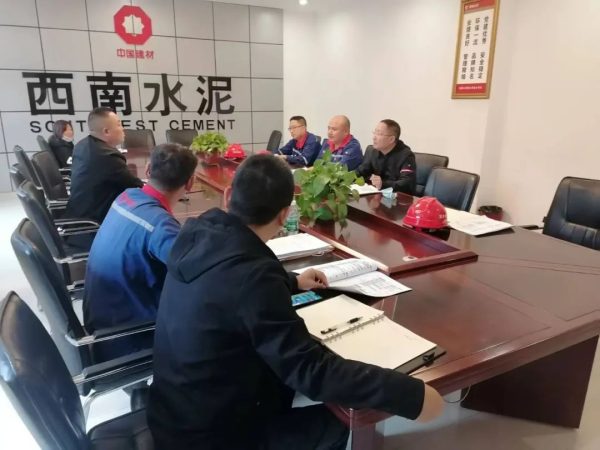 会东野租市场监管所,会东网在线插图4 会东野租市场监管所,会东网在线插图4