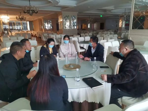 会东野租市场监管所,会东网在线插图5 会东野租市场监管所,会东网在线插图5