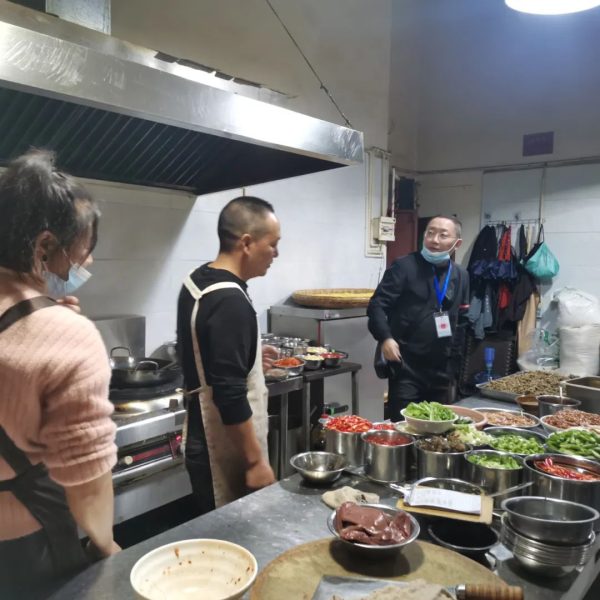 会东野租市场监管所,会东网在线插图10 会东野租市场监管所,会东网在线插图10