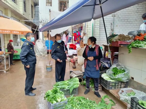 会东野租市场监管所,会东网在线插图11 会东野租市场监管所,会东网在线插图11