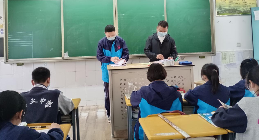 会东和文中学、会东县和文中学最新消息插图7