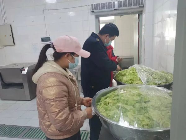 会东野租市场监管所,会东网在线插图13 会东野租市场监管所,会东网在线插图13