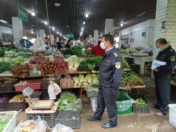 会东野租市场监管所,会东网在线插图12 会东野租市场监管所,会东网在线插图12