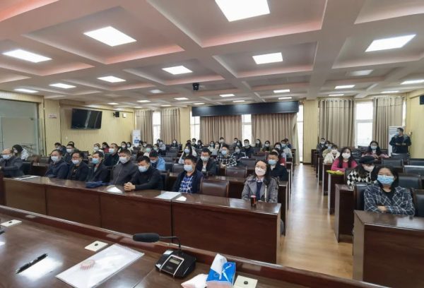 川滇明珠|川滇明珠会东县教育体育和科技动态插图1 川滇明珠|川滇明珠会东县教育体育和科技动态插图1