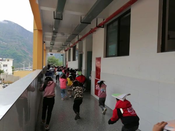 川滇明珠最有消息,川滇明珠旅游网动态插图4 川滇明珠最有消息,川滇明珠旅游网动态插图4