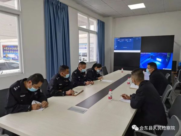 川滇明珠资讯在线,川滇明珠最新动态插图 川滇明珠资讯在线,川滇明珠最新动态插图