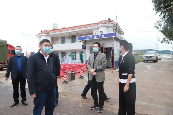 会东县高速路2022年12月全面贯通、会东县黑山羊之乡通高速了!插图2 会东县高速路2022年12月全面贯通、会东县黑山羊之乡通高速了!插图2