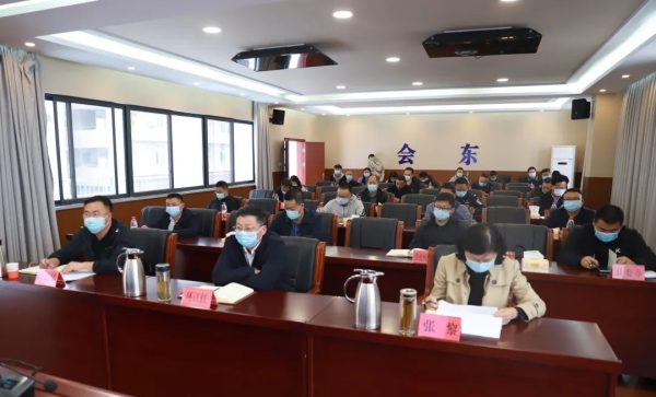 川滇明珠官网资讯动态，川滇明珠最新消息插图3