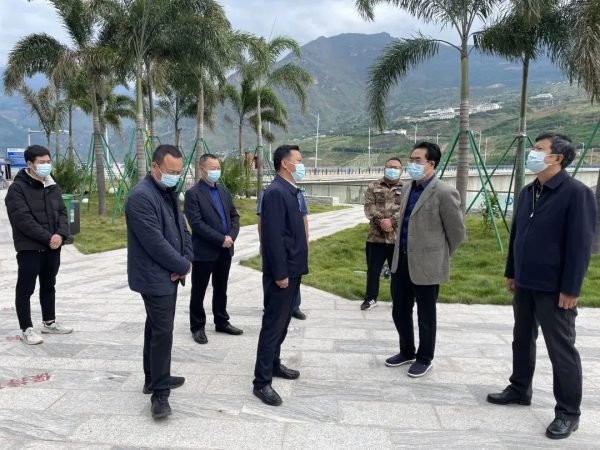 川滇明珠官网资讯动态，川滇明珠最新消息插图1