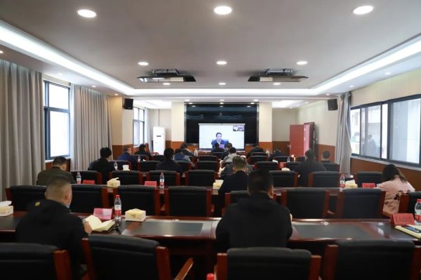 川滇明珠官网资讯动态，川滇明珠最新消息插图2