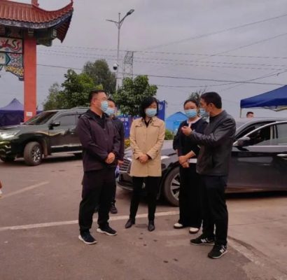 会东县高速路2022年12月全面贯通、会东县黑山羊之乡通高速了!插图1 会东县高速路2022年12月全面贯通、会东县黑山羊之乡通高速了!插图1