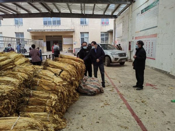 川滇明珠官网资讯动态，川滇明珠最新消息插图9