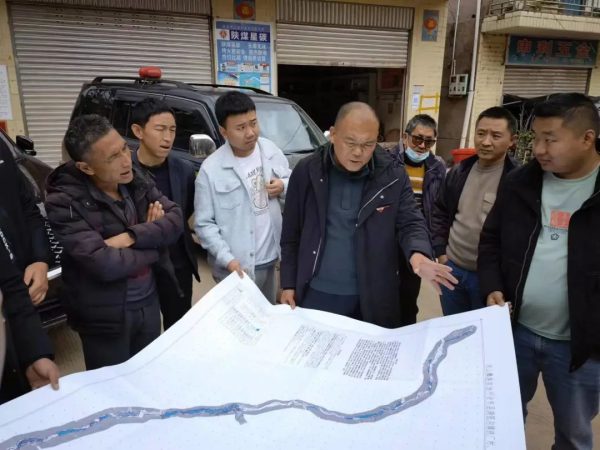 川滇明珠官网资讯动态，川滇明珠最新消息插图7