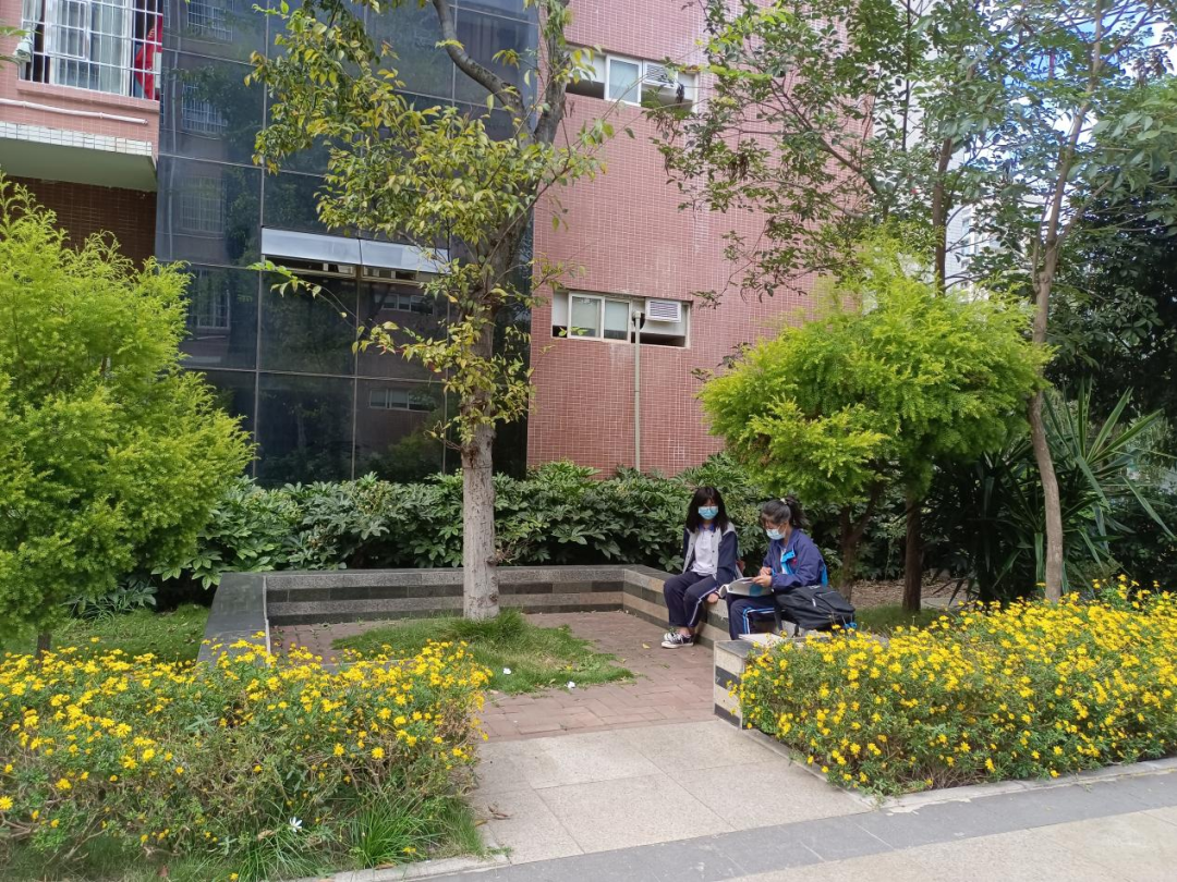 会东和文中学、会东县和文中学最新消息插图2