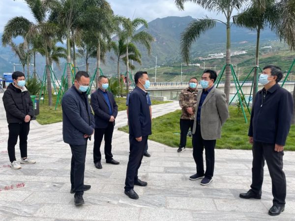 川滇明珠官网最新资讯，会东县资讯网动态插图1