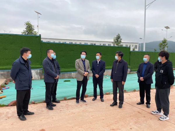 川滇明珠官网最新资讯，会东县资讯网动态插图2