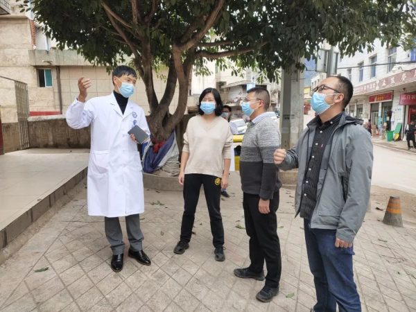 川滇明珠快讯、川滇明珠资讯插图4 川滇明珠快讯、川滇明珠资讯插图4