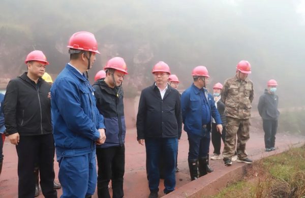 川滇明珠快讯、川滇明珠资讯插图2 川滇明珠快讯、川滇明珠资讯插图2