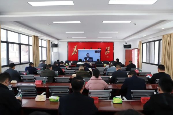 川滇明珠资讯动态，川滇明珠官网最新消息插图