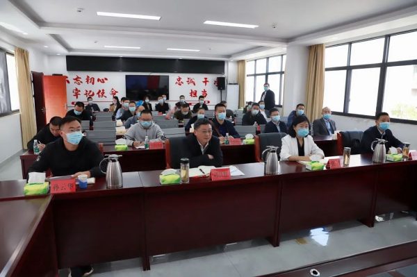 川滇明珠资讯动态，川滇明珠官网最新消息插图1