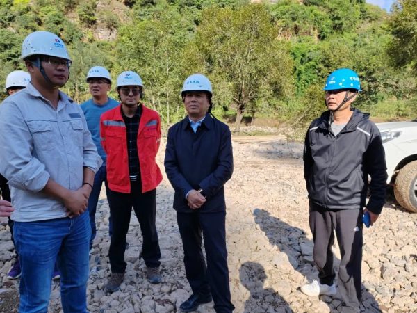 川滇明珠资讯动态，川滇明珠官网最新消息插图3