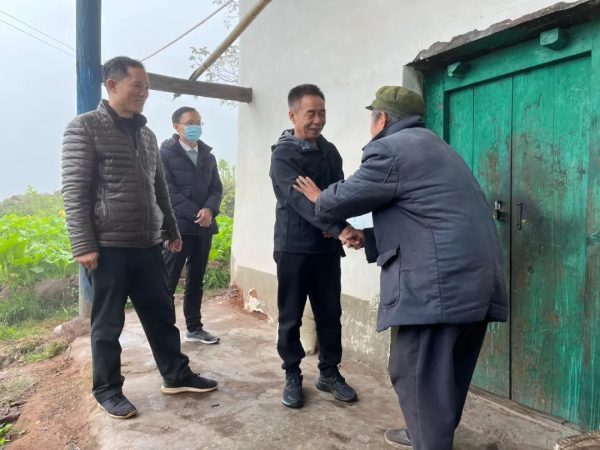 川滇明珠网，会东网资讯最新插图4