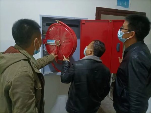 嘎吉中学,鲁吉中学,姜州镇中心校,铅锌镇中心校,铁柳镇中心校插图7 嘎吉中学,鲁吉中学,姜州镇中心校,铅锌镇中心校,铁柳镇中心校插图7