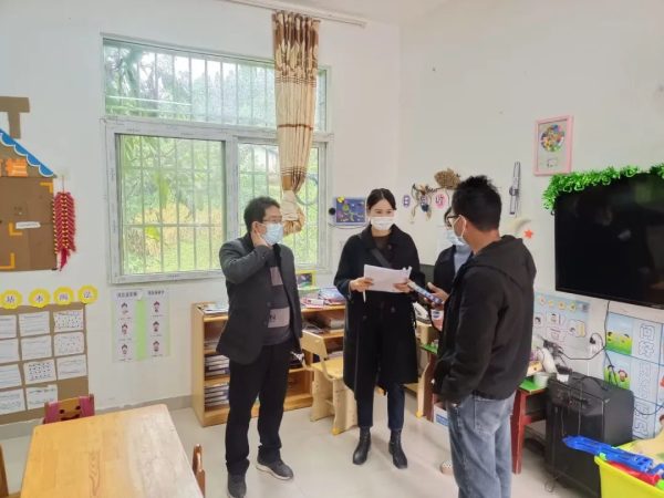 嘎吉中学,鲁吉中学,姜州镇中心校,铅锌镇中心校,铁柳镇中心校插图6 嘎吉中学,鲁吉中学,姜州镇中心校,铅锌镇中心校,铁柳镇中心校插图6