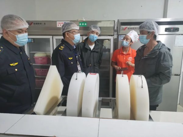 会东县市场监督管理局官网最新消息插图 会东县市场监督管理局官网最新消息插图