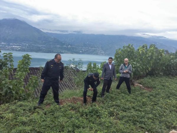 会东县市场监督管理局最新消息插图