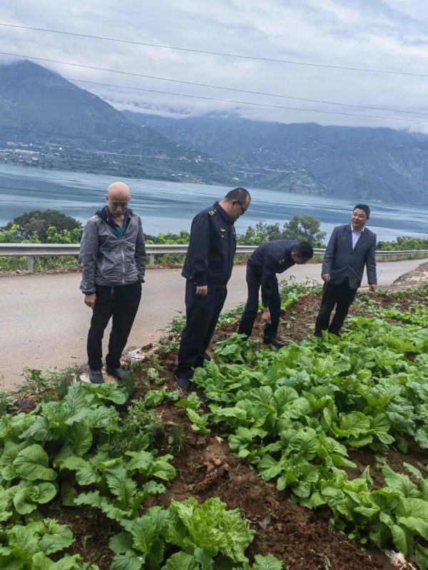 会东县市场监督管理局最新消息插图1