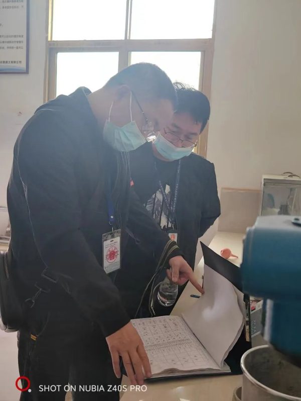 会东县市场监督管理局,会东县住房和城乡建设局插图1 会东县市场监督管理局,会东县住房和城乡建设局插图1