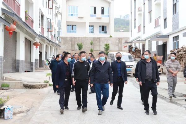 会东网官网最新消息，会东网资讯动态插图