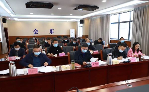 会东网官网最新消息，会东网资讯动态插图3