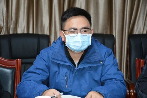 会东县公安局官网最新消息插图4