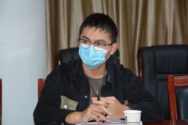 会东县公安局官网最新消息插图6