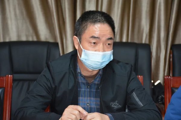 会东县公安局官网最新消息插图5