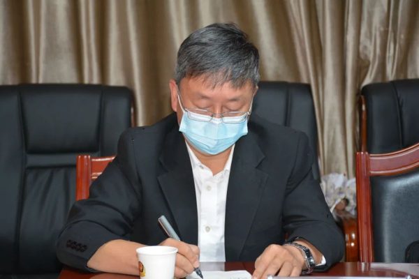 会东县公安局官网最新消息插图7