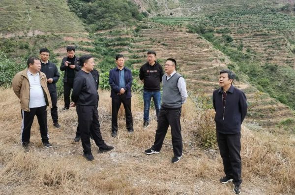 图片[3]-会东疫情最新消息，会东快讯在线