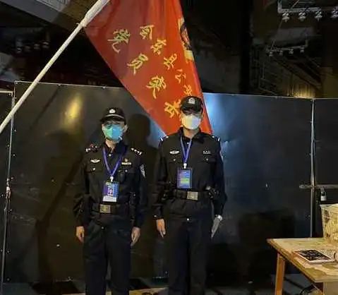 川滇明珠|会东县疫情防控最新动态插图2