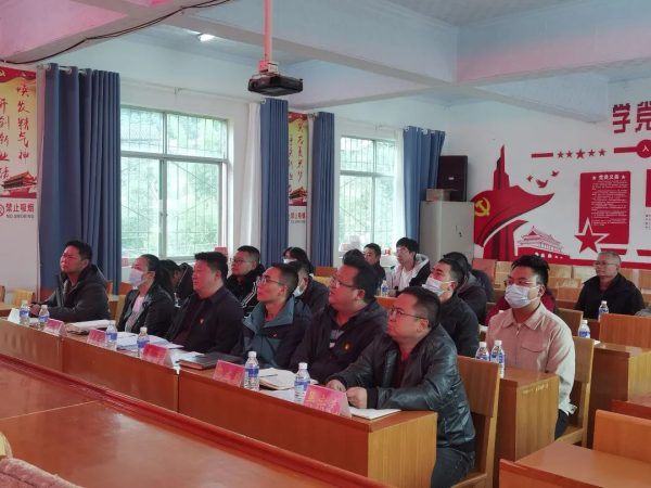 会东网在线，会东新闻中心插图1