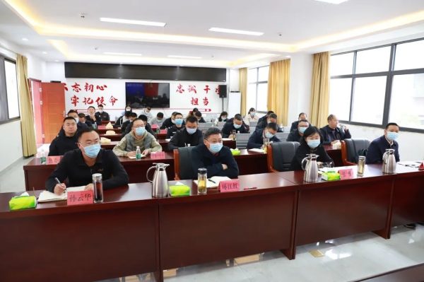 会东新闻快讯，会东资讯网资讯插图1