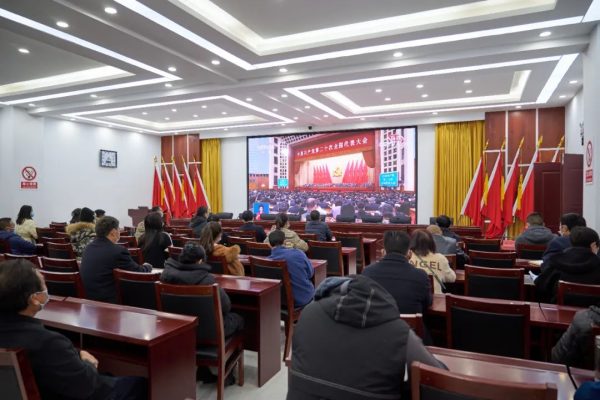 会东县资讯网,会东新闻网在线插图 会东县资讯网,会东新闻网在线插图