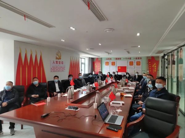 会东县资讯网,会东新闻网在线插图2 会东县资讯网,会东新闻网在线插图2
