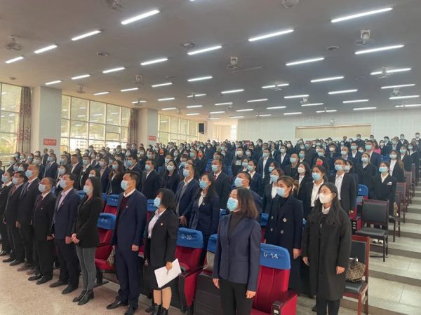 会东县资讯网,会东新闻网在线插图5 会东县资讯网,会东新闻网在线插图5