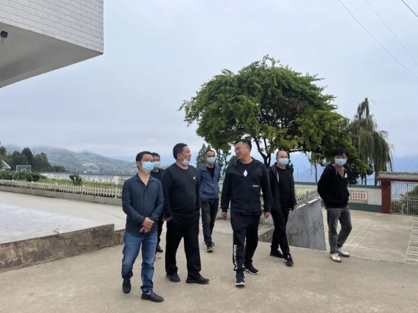 会东县新闻资讯,会东资讯网插图 会东县新闻资讯,会东资讯网插图